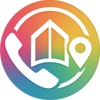 DPHOC Mobile