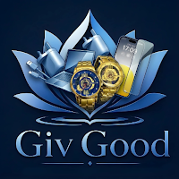 Giv Good