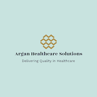 Argan Healthcare