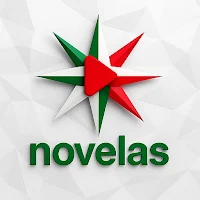 Novelas de las Estrellas
