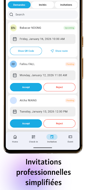 POINTEX Screenshot 1