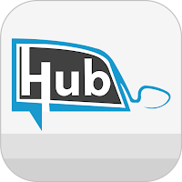 WindshieldHUB – Tech Network