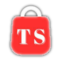 Tarimi Store