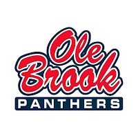 Brookhaven Athletics