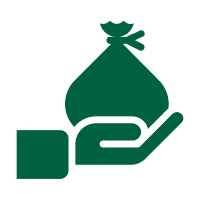 Zakat : purify your wealth