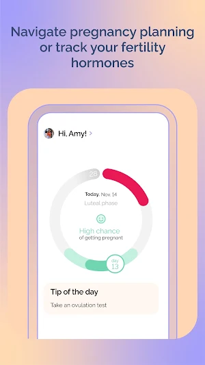 Diagnio Screenshot 0