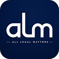 ALM - All Legal Matters