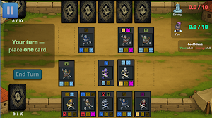 Synapse Screenshot 2