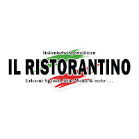 Il Ristorantino Hamburg