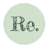 Refill Eco