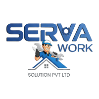Serva