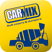 CARMIX PLUS