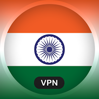 India VPN: Indian VPN Proxy IP