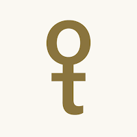 Ot:Your Smart Wardrobe Stylist