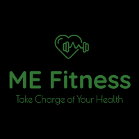 ME Fitness