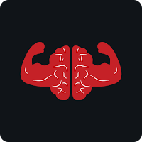 Muscleup