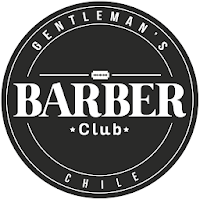 Barber Club