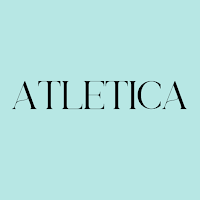 Atletica