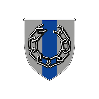 Kettenheim