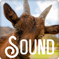 Goat Soundboard Ringtones