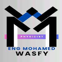 wasfy