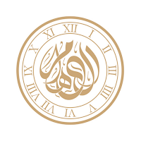 الدهام - ALDAHAM