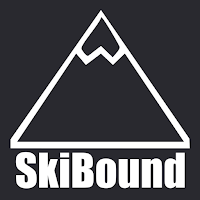 SkiBound