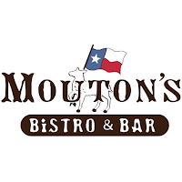 Mouton’s Bistro & Bar