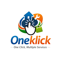 OneKlick