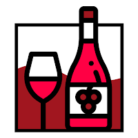 Giant Wine & Liquor