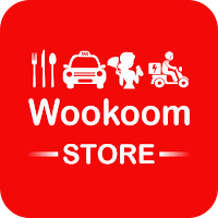 Wookoom Store