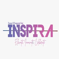 Forge Inspira