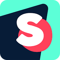 Sociality.io