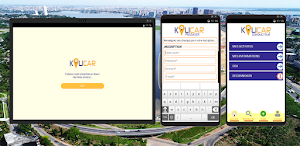 kolicar Screenshot 1