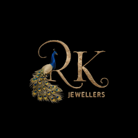 RK Scheme