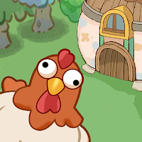 Surround Hen