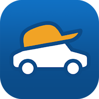 MPT DriveHub