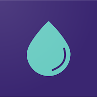 drip period & cycle tracker