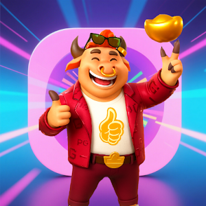Align Hero Screenshot 0