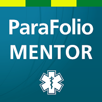 ParaFolio Mentor