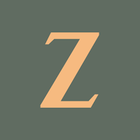 Zuiderhuis Fiets & Wandel