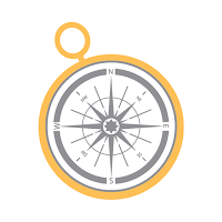 MyHealthPAS