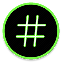Hashtags for Instagram