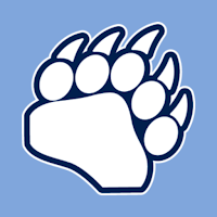Plainview Bears
