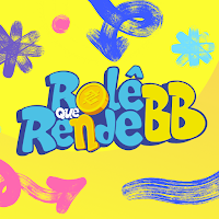 Rolê que Rende BB