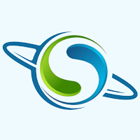 Sumberpay : PPOB dan komunitas