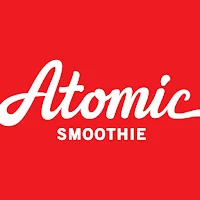 Atomic Smoothie