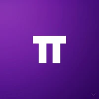 Pie Network