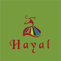 Hayal Textile
