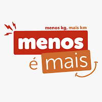 Iniciativa Menos é Mais